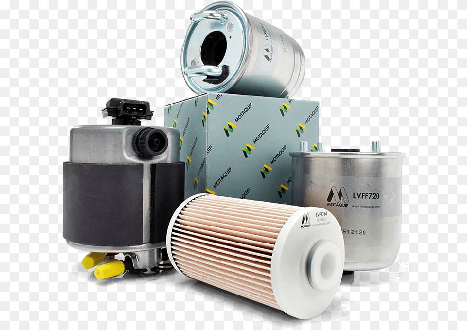 Camera Lens, Can, Machine, Motor, Tin Png
