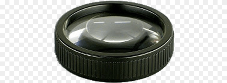 Camera Lens, Camera Lens, Electronics, Disk, Lens Cap Png