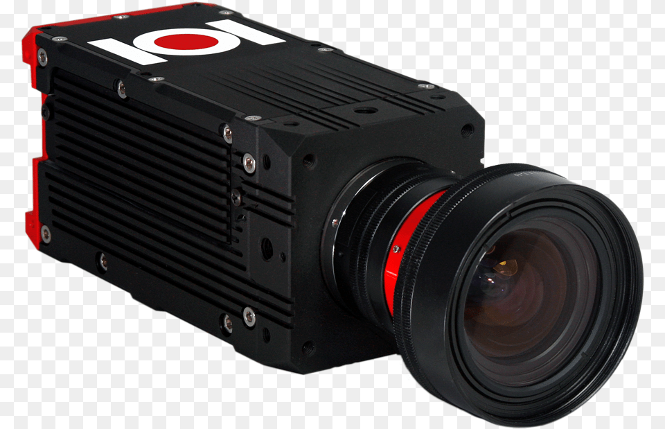 Camera Lens, Electronics, Video Camera Png Image