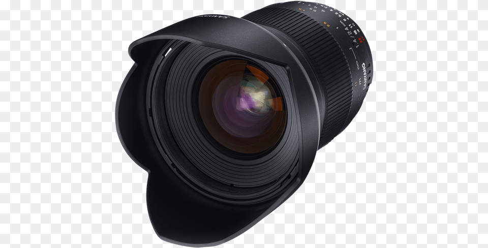 Camera Lens, Electronics, Camera Lens Png Image