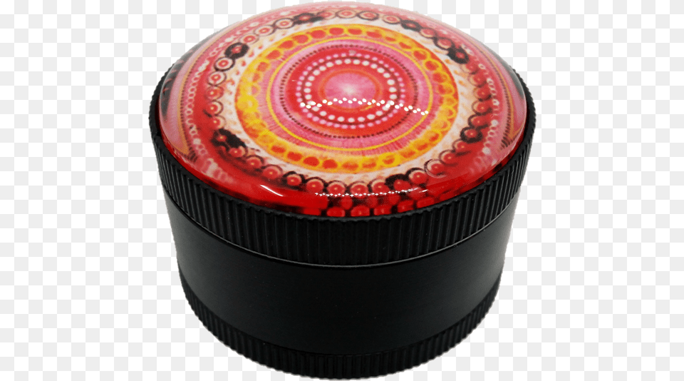 Camera Lens, Bottle, Cosmetics Png Image