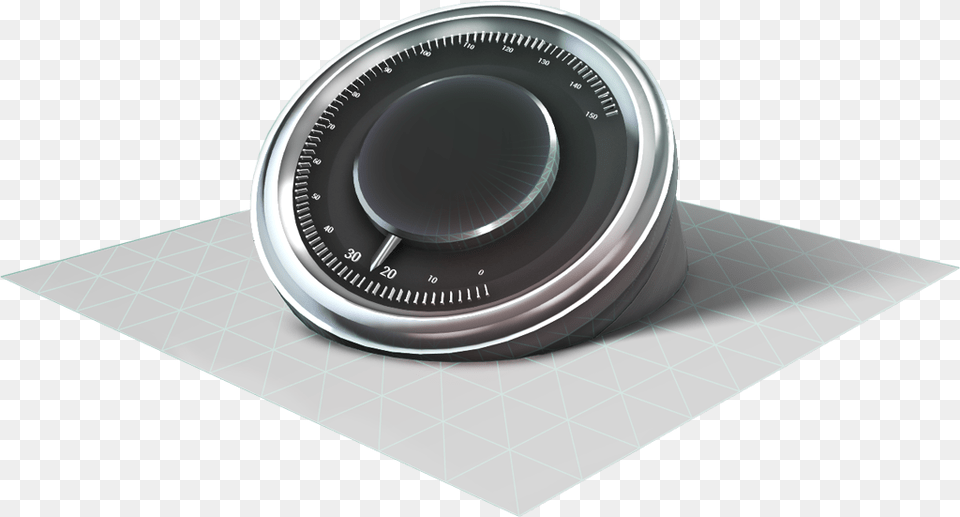 Camera Lens, Lock, Electronics Free Transparent Png