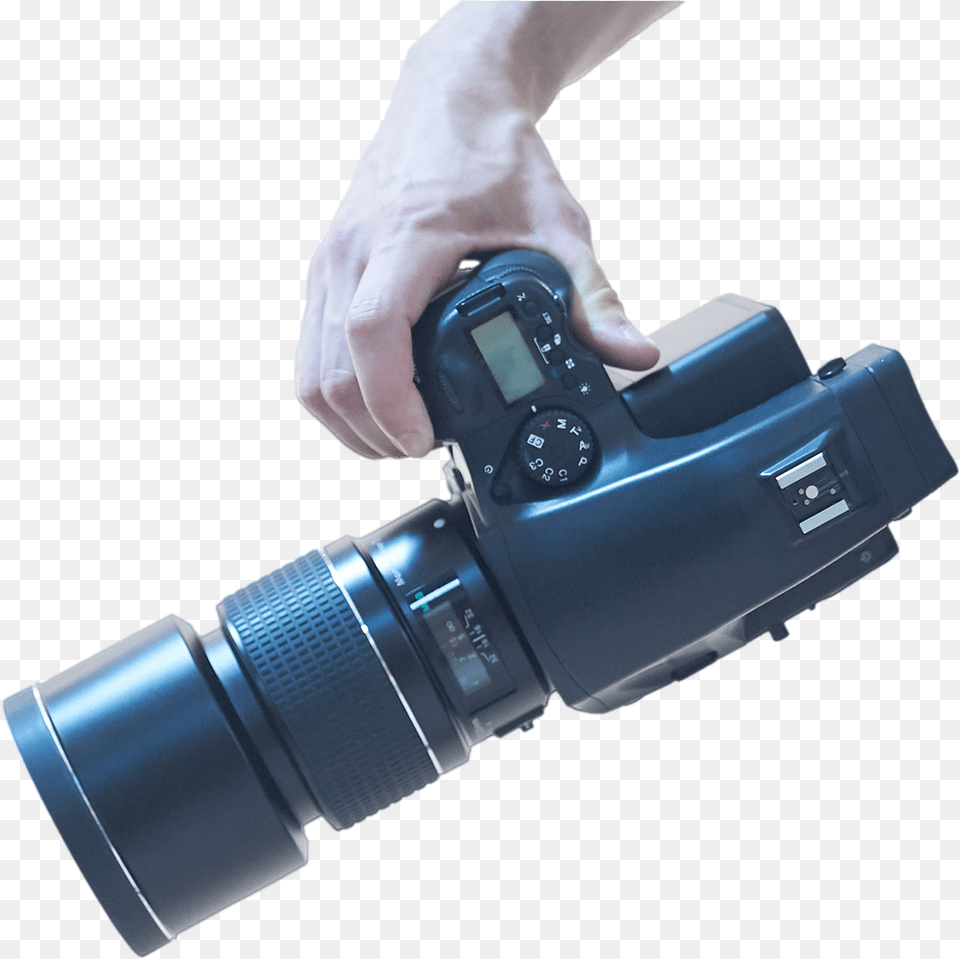 Camera Lens, Electronics, Photography, Video Camera, Digital Camera Png