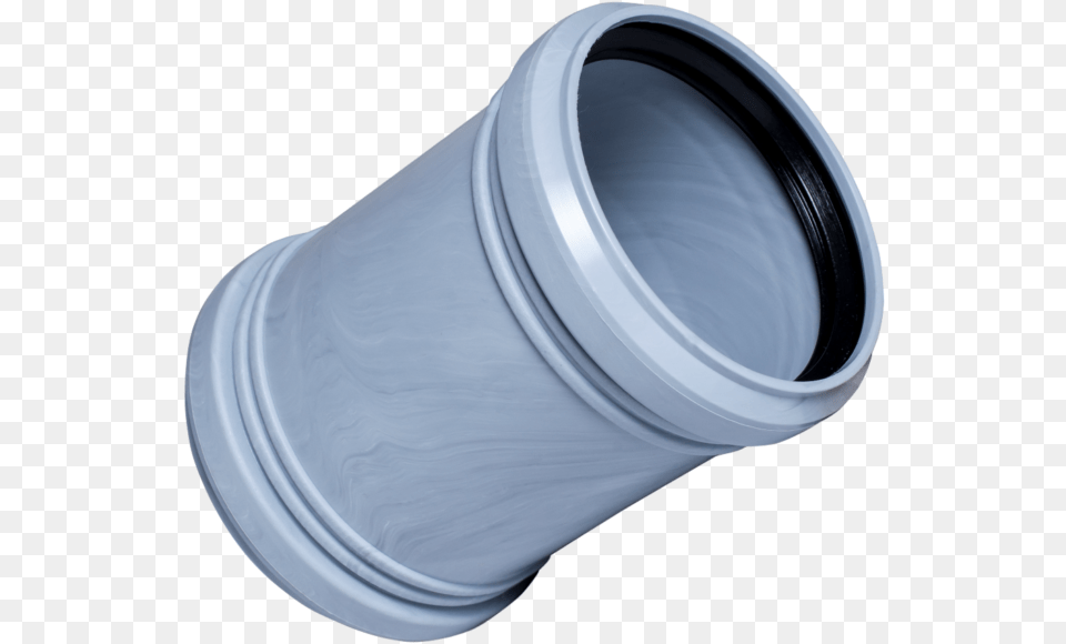 Camera Lens, Jar Free Transparent Png