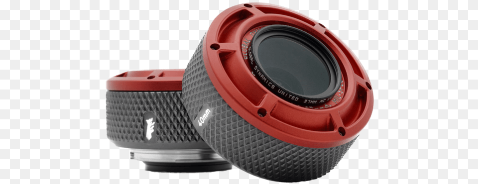 Camera Lens, Electronics, Speaker, Camera Lens Png Image