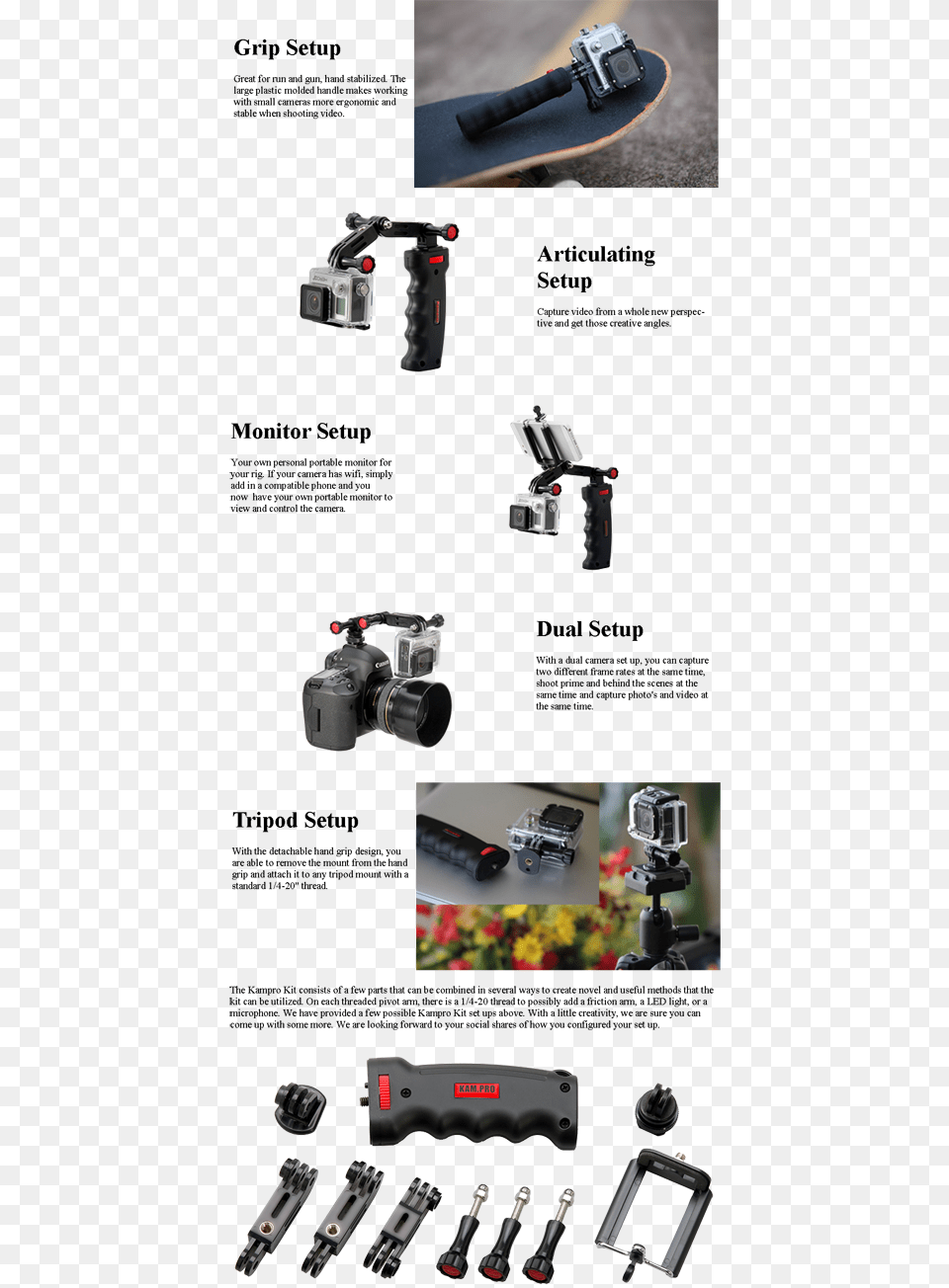 Camera Lens, Firearm, Weapon, Gun, Handgun Png Image