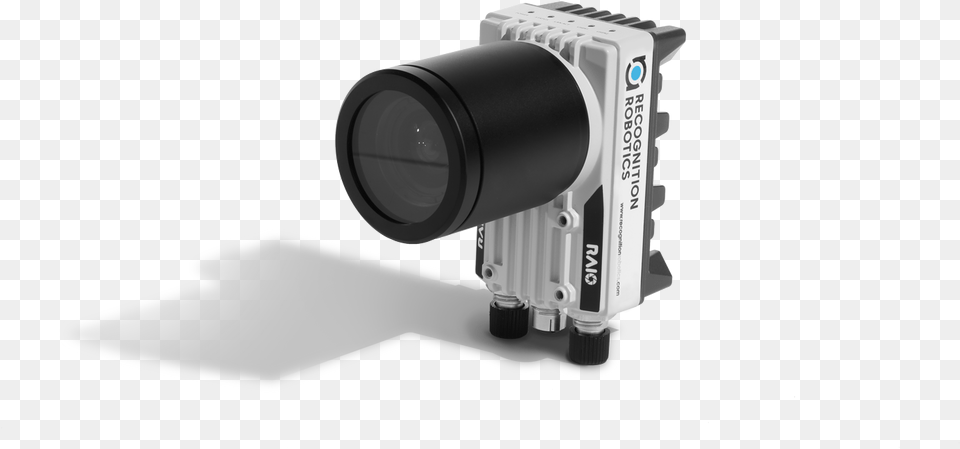 Camera Lens, Electronics, Video Camera Free Transparent Png