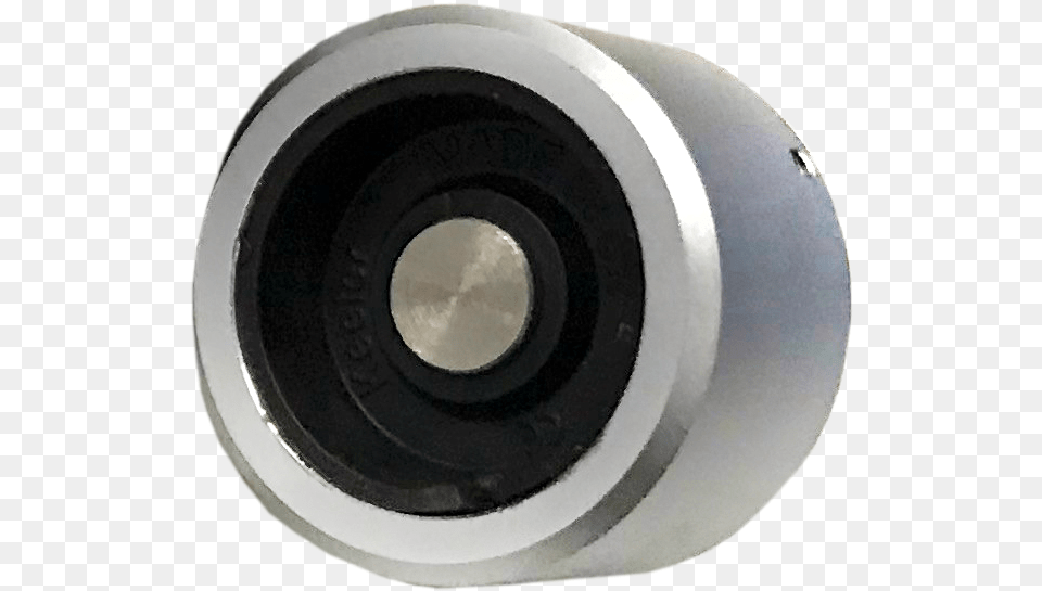 Camera Lens, Electronics, Speaker, Camera Lens Free Png Download