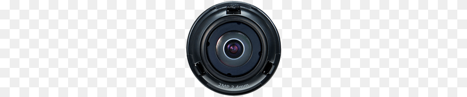 Camera Lens, Electronics, Speaker, Camera Lens, Lens Cap Free Png Download