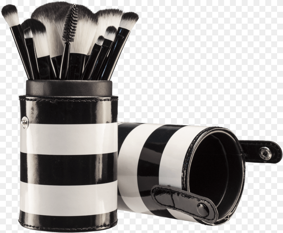 Camera Lens, Brush, Device, Tool Png