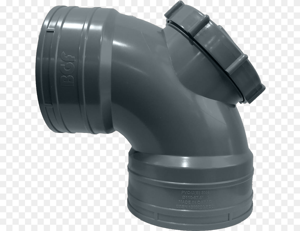 Camera Lens, Device, Power Drill, Tool Png