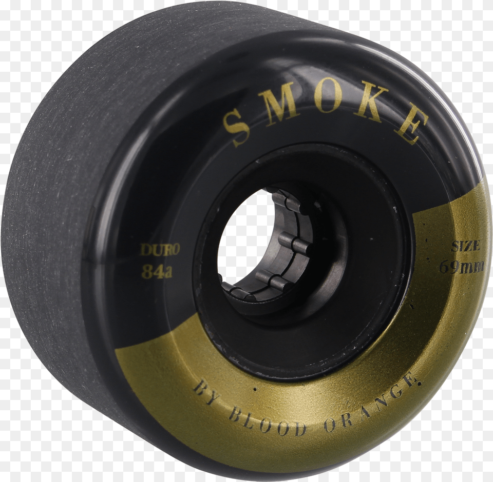 Camera Lens, Wheel, Machine, Tire, Spoke Png Image