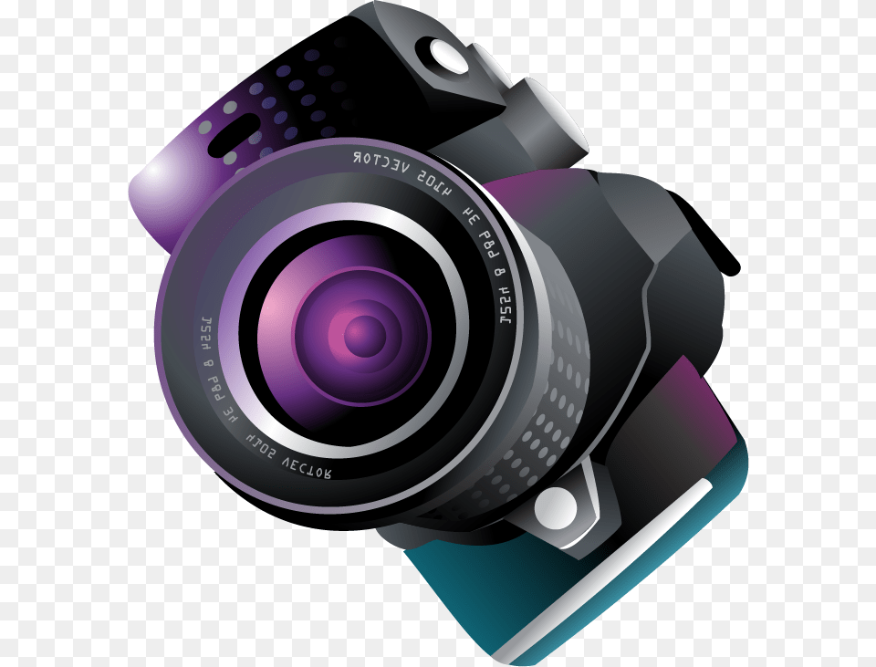 Camera Lens, Electronics, Video Camera, Appliance, Blow Dryer Free Transparent Png