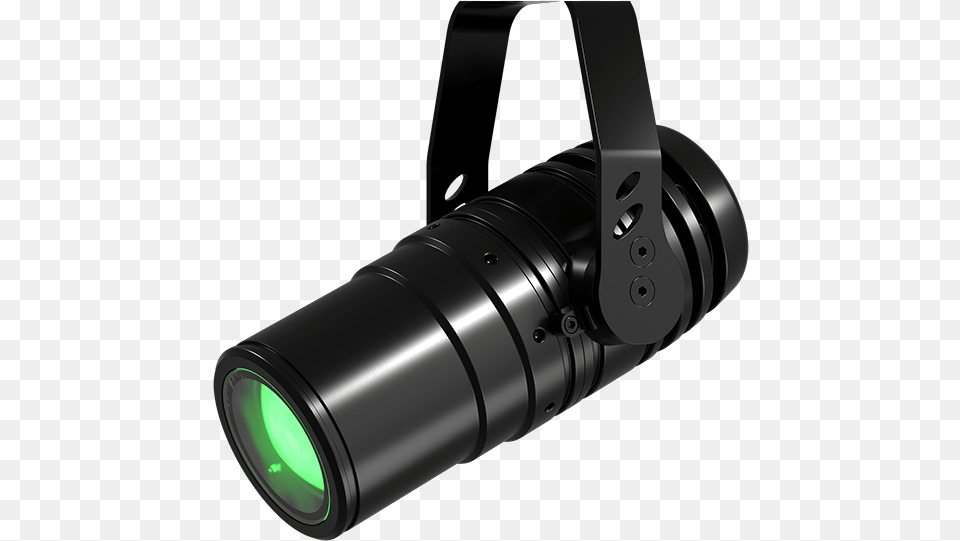 Camera Lens, Lighting, Lamp, Electronics, Video Camera Free Transparent Png