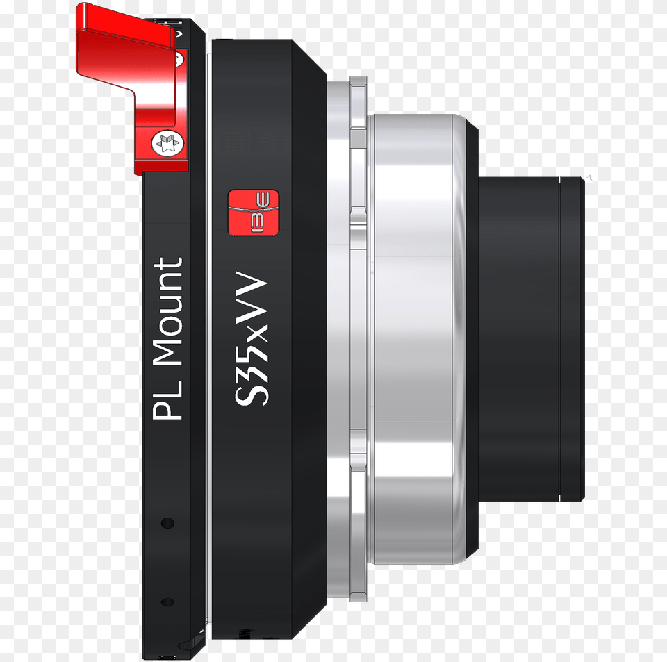 Camera Lens, Electronics, Mailbox, Video Camera, Appliance Free Png