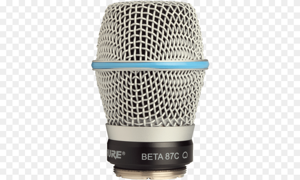Camera Lens, Electrical Device, Microphone, Bottle, Shaker Png