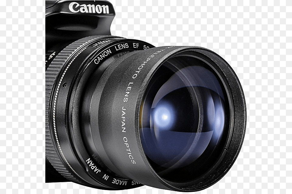 Camera Lens Camera Lens, Electronics, Camera Lens, Digital Camera Free Png