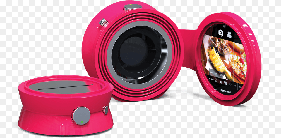 Camera Lens Camera Lens, Electronics, Speaker Free Png Download