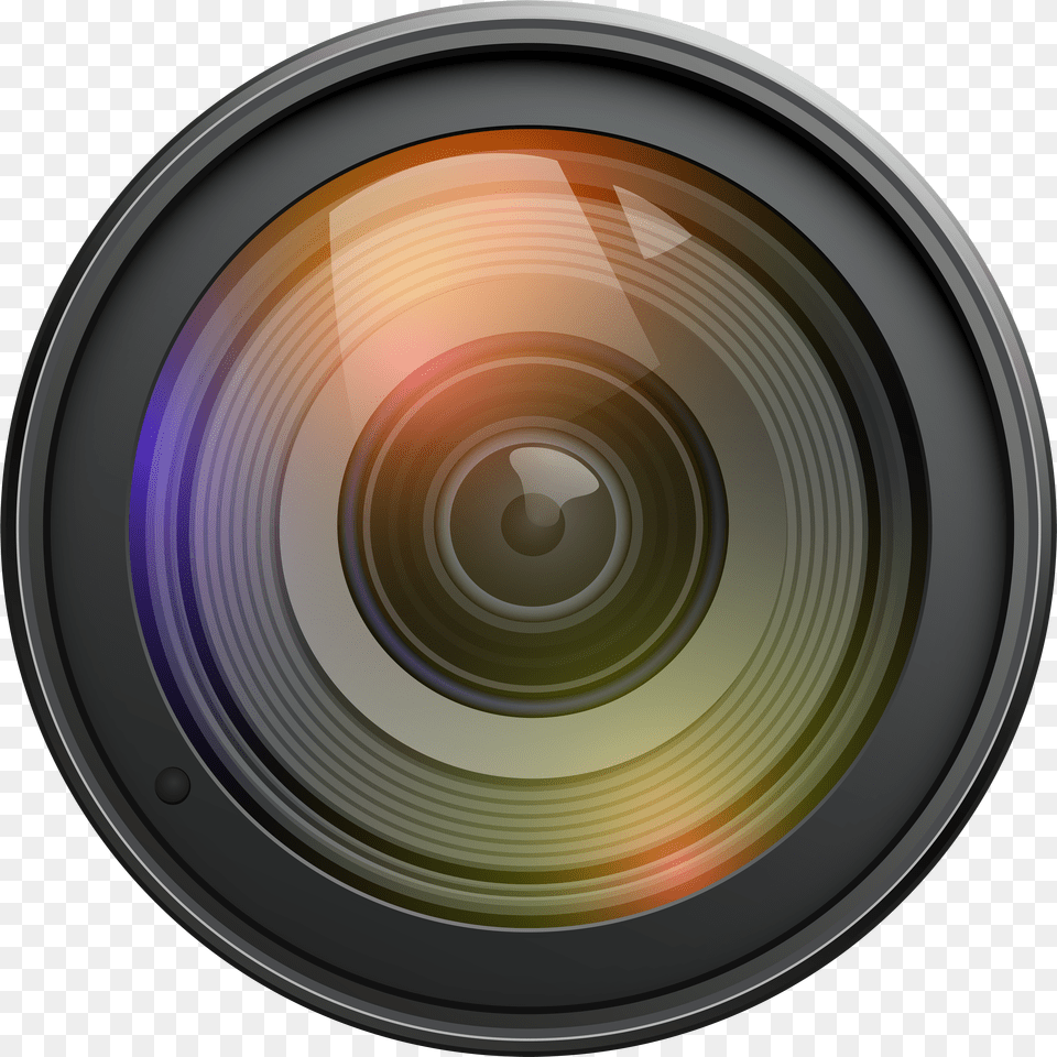 Camera Lens Camera Lens, Accessories, Crown, Jewelry, Emblem Free Png