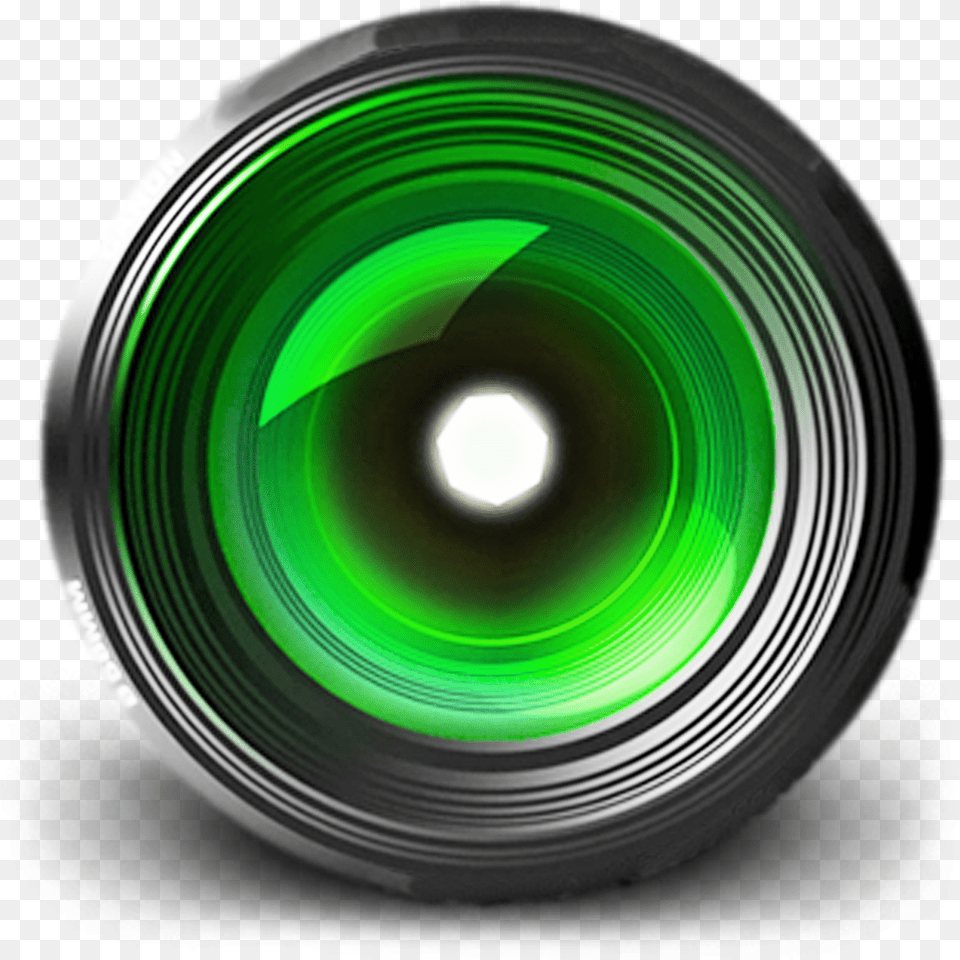 Camera Lens Camera Lens, Electronics, Camera Lens, Machine, Wheel Free Png Download