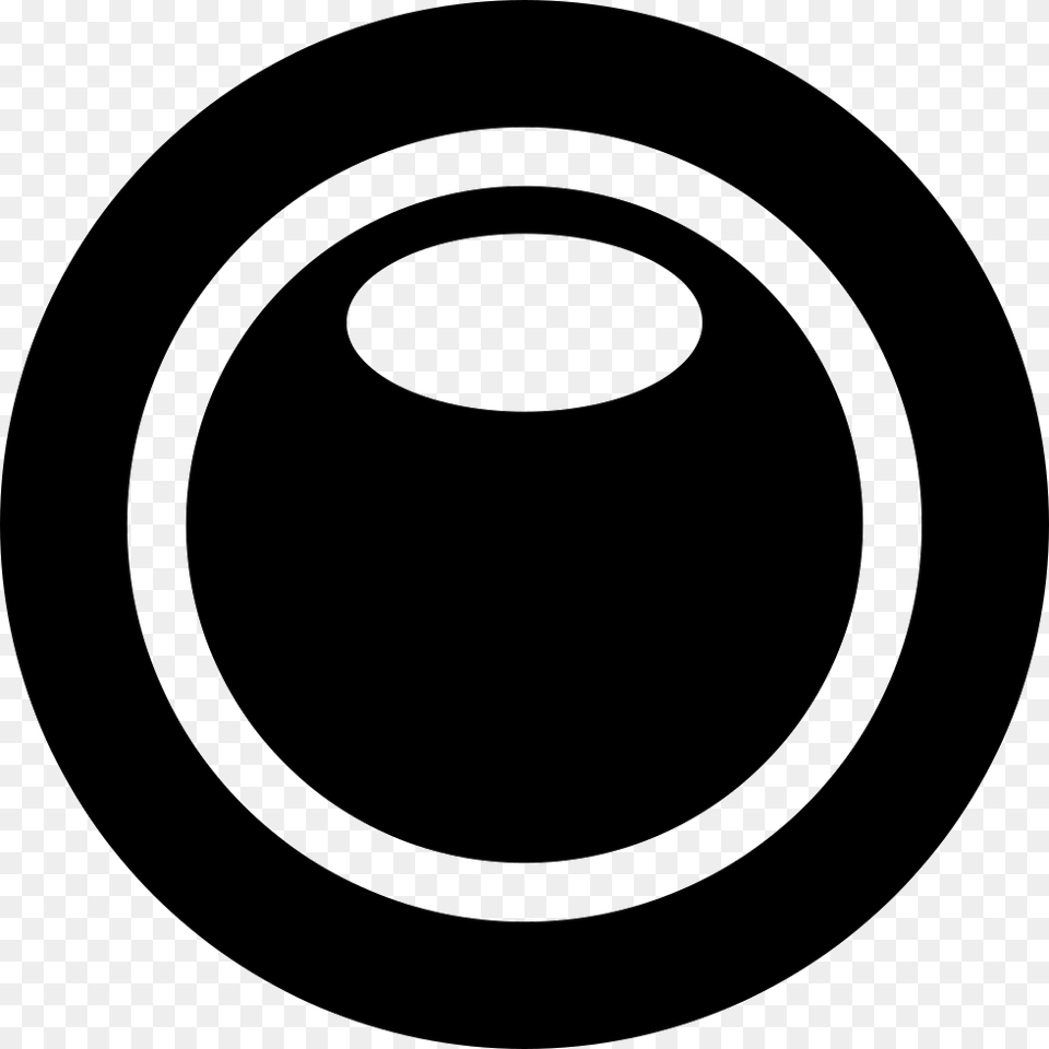 Camera Lens Camera Lens Icon Png Image