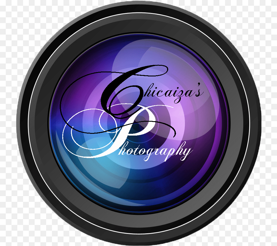 Camera Lens Camera Logo Hd, Camera Lens, Electronics Free Png Download