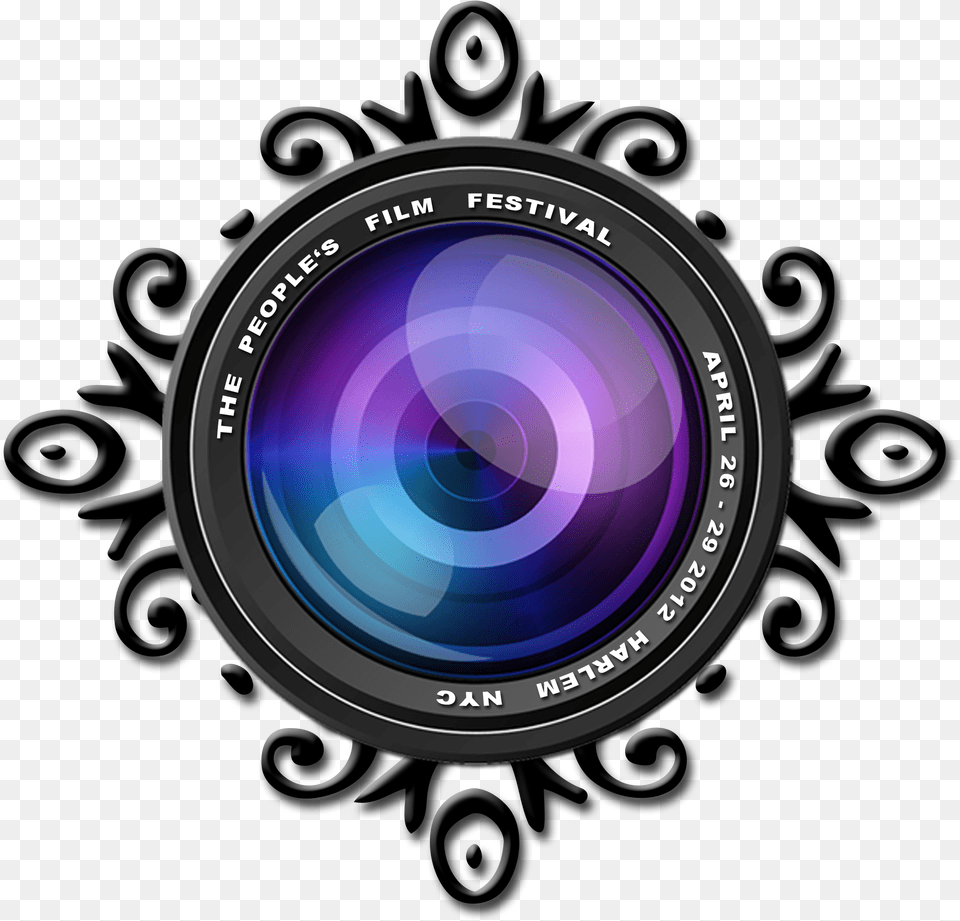 Camera Lens Clear Background, Electronics, Camera Lens, Machine, Wheel Free Png