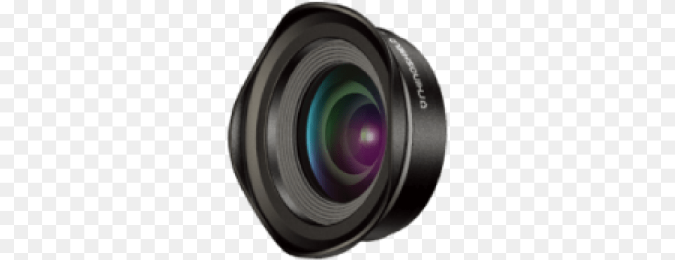 Camera Lens Clipart Camera Accessory Camera Lens, Electronics, Camera Lens, Appliance, Blow Dryer Free Png Download