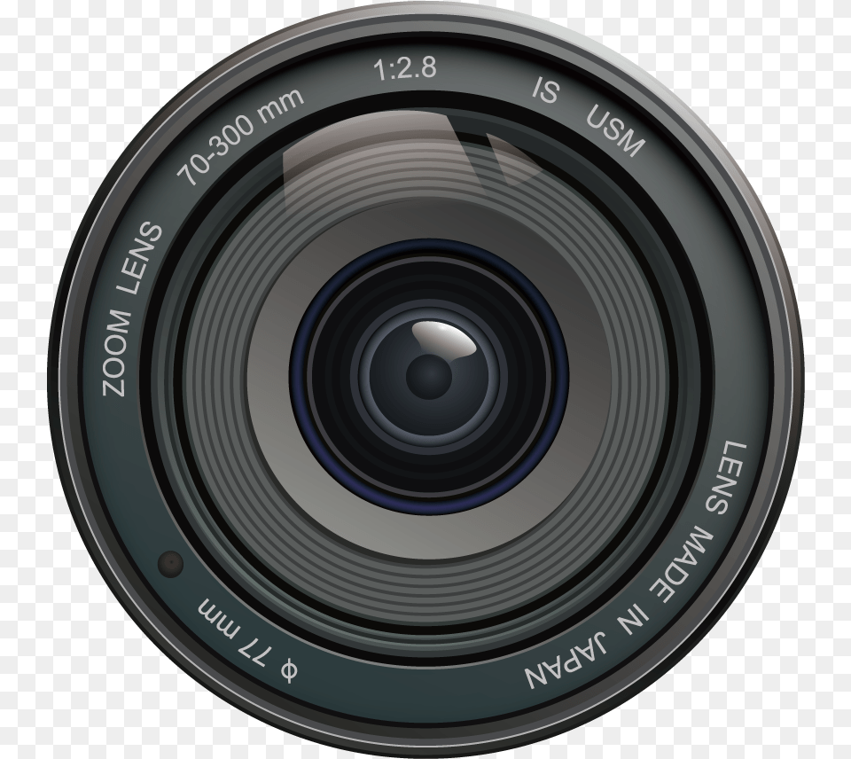 Camera Lens Download Dslr Camera Lens, Electronics, Camera Lens Free Transparent Png