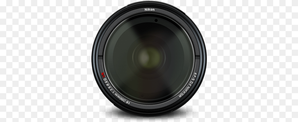 Camera Lens Download Transparent Images Camera Lens, Electronics, Camera Lens, Speaker Free Png