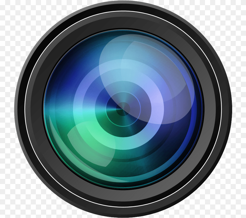 Camera Lens Dslr Lens Hd, Camera Lens, Electronics, Appliance, Device Free Transparent Png