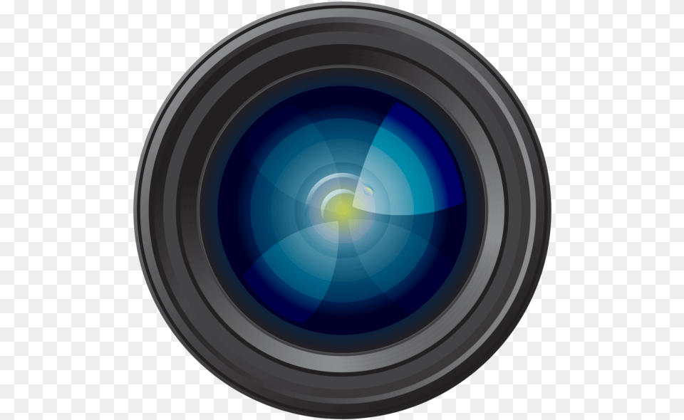 Camera Lens Searchpng Ng Knh My Nh, Electronics, Camera Lens, Appliance, Device Free Png Download