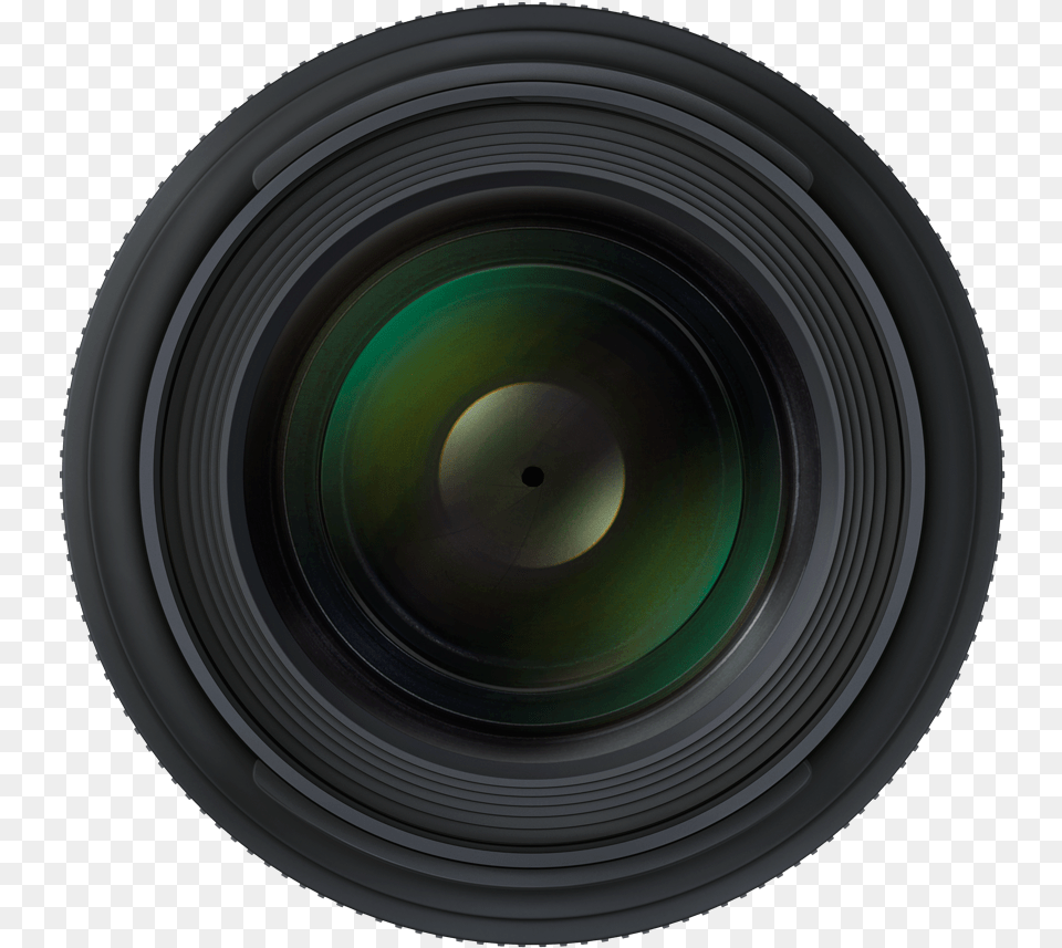 Camera Lens Front Camera Lens, Camera Lens, Electronics Free Png Download