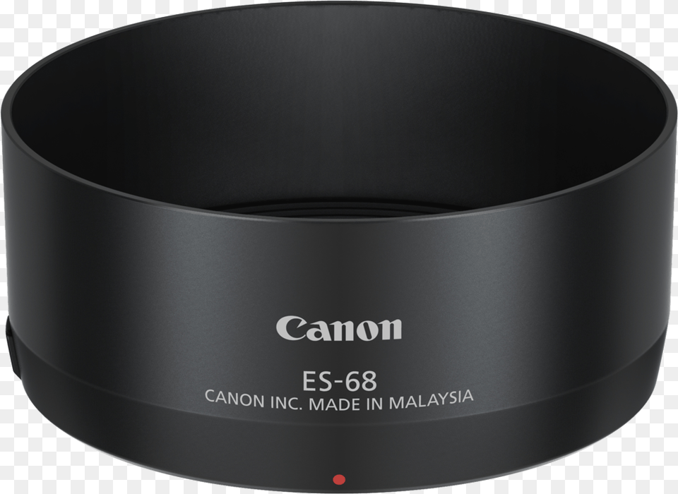 Camera Lens Front Canon, Electronics, Camera Lens Png