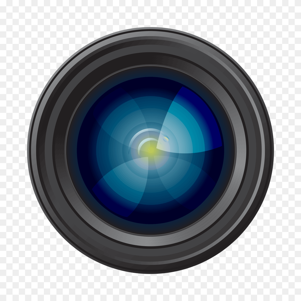 Camera Lens Image Searchpngcom Camera Lens, Camera Lens, Electronics, Appliance, Device Free Png Download