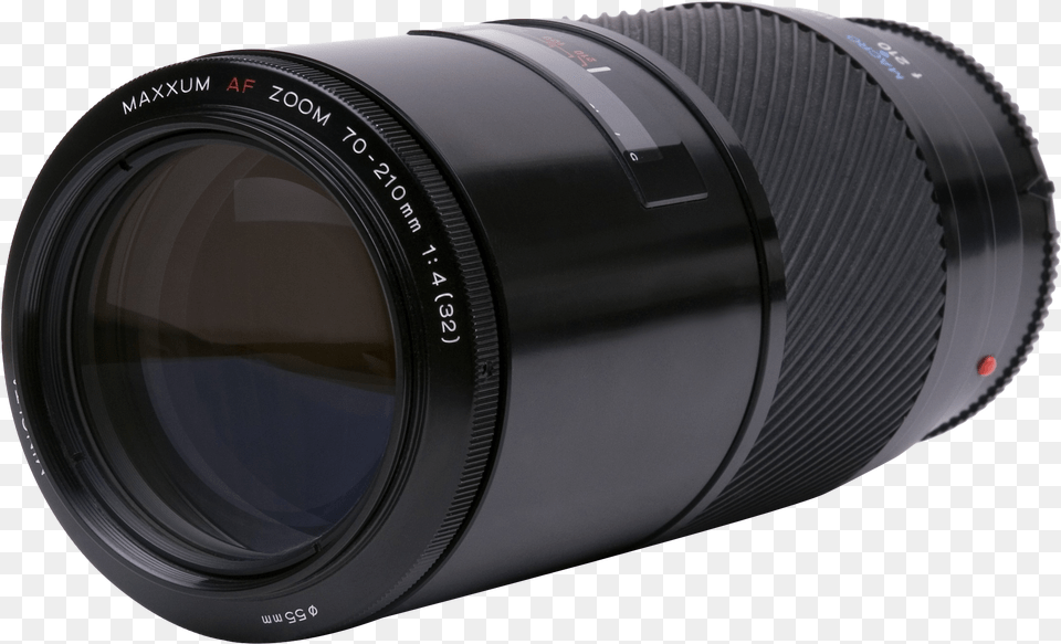 Camera Lens Lens, Electronics, Camera Lens Free Png