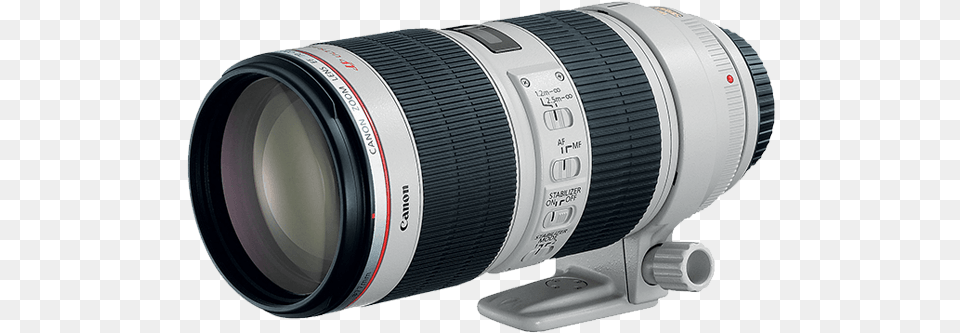 Camera Lens Price In Bangladesh, Electronics, Appliance, Blow Dryer, Device Free Png