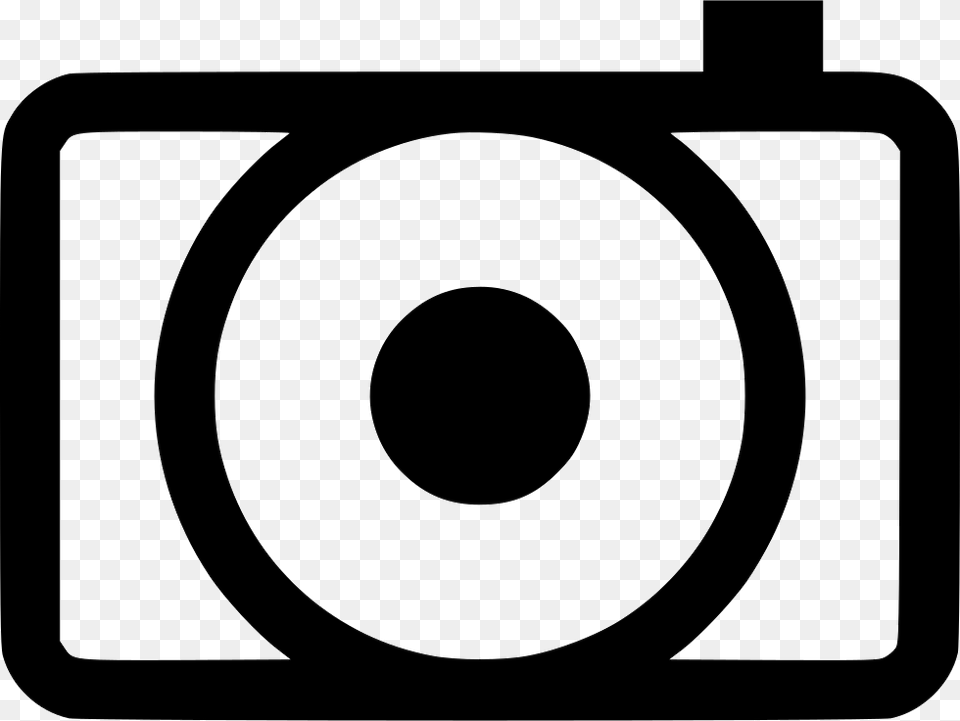 Camera Lens Shot Outdoor Outside Comments Circle, Electronics, Disk Png