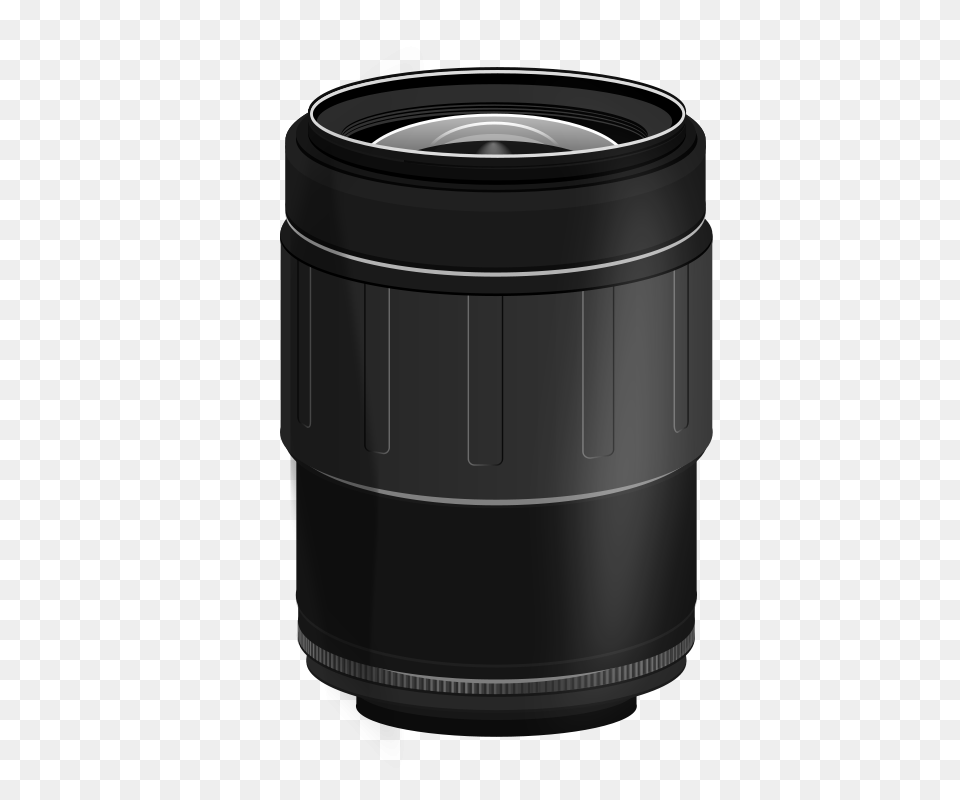 Camera Lense, Electronics, Camera Lens, Bottle, Shaker Free Transparent Png