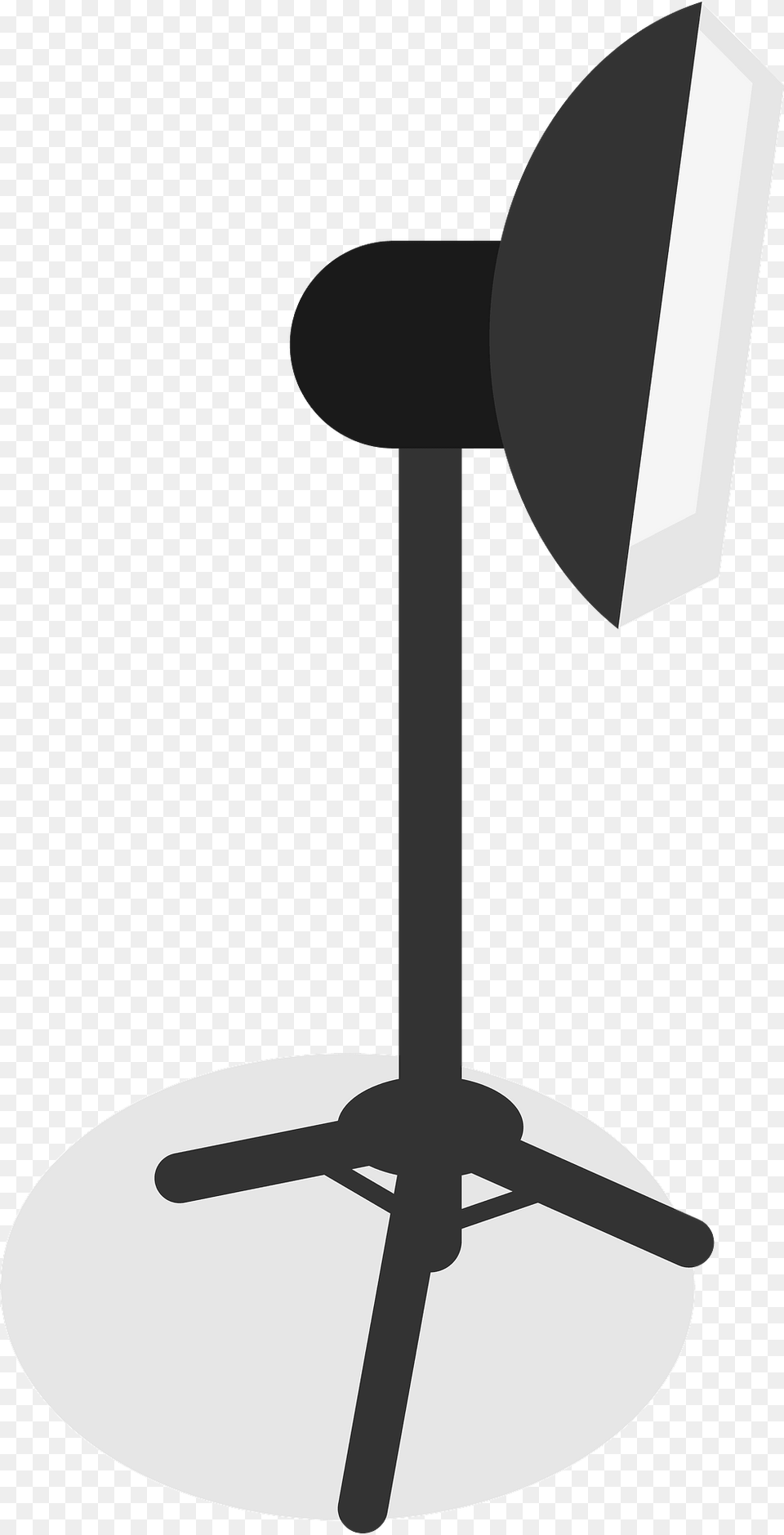 Camera Lights Clipart, Lighting, Furniture, Lamp, Appliance Free Png