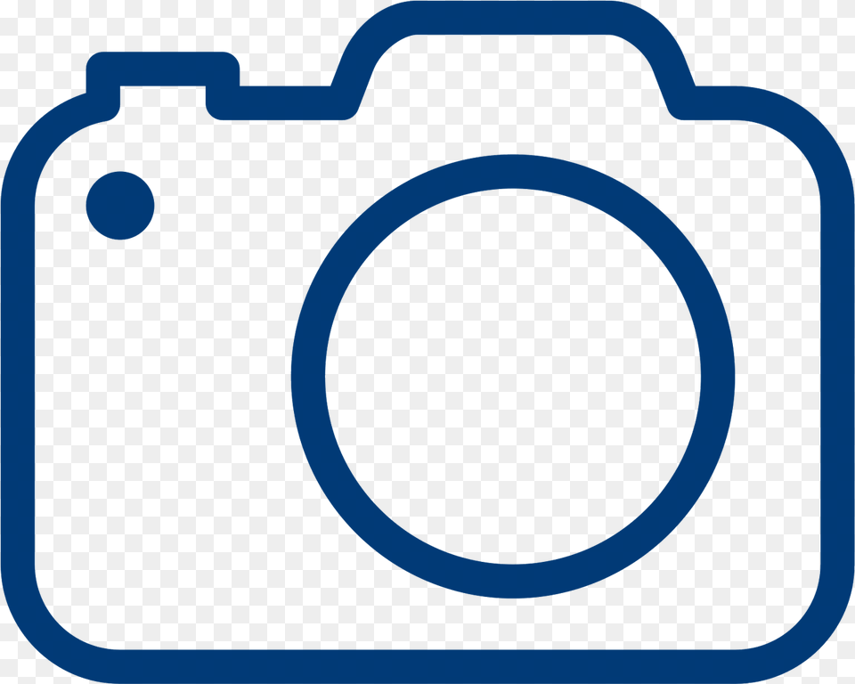 Camera Logo, Electronics, Digital Camera Png