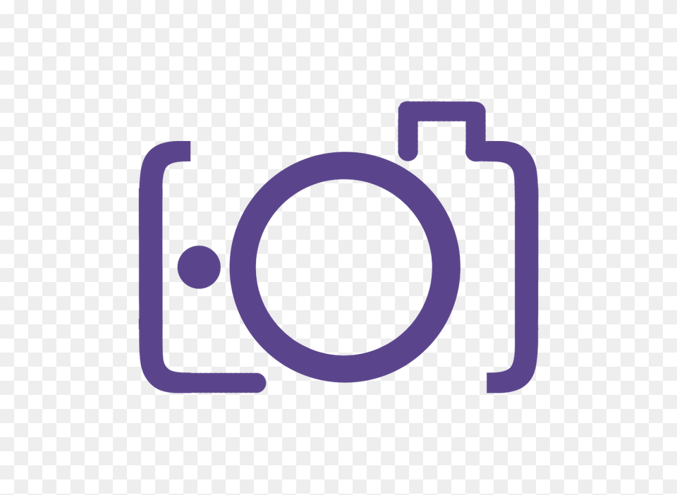 Camera Logo, Ct Scan, Lighting Png Image