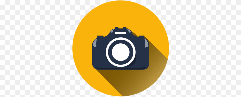 Camera Logo 68 Percent Pie Chart, Photography, Electronics, Disk, Digital Camera Free Transparent Png