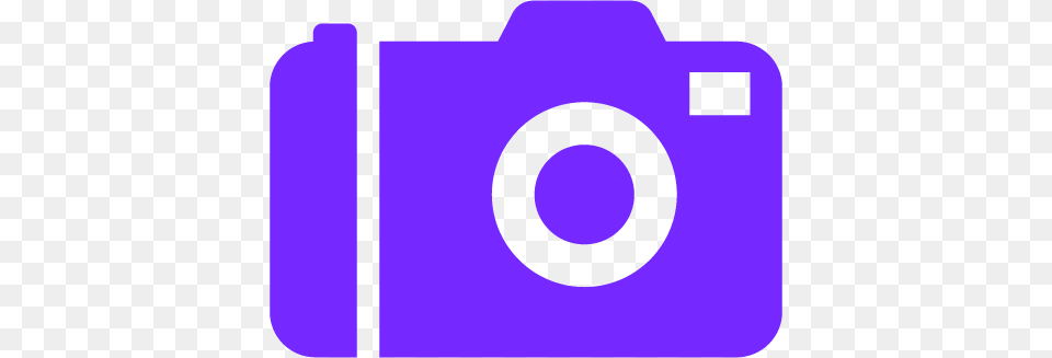 Camera Logo Bootstrap Logos Logo, Electronics Free Png Download