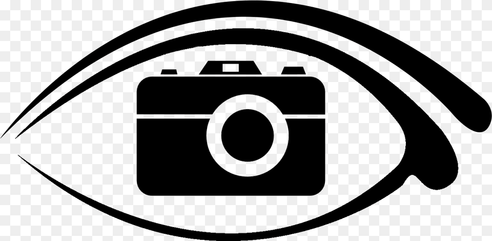 Camera Logo Camera Clip Art, Electronics Free Png