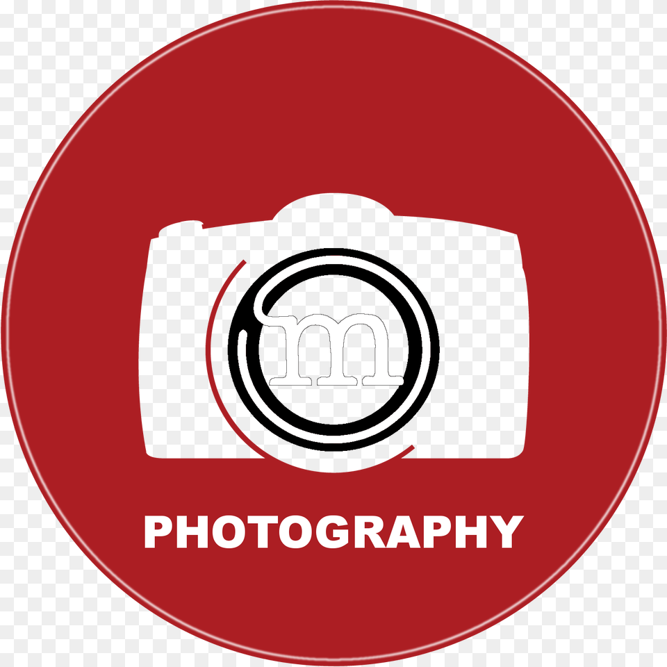 Camera Logo Clip Art Camera, Photography, Disk Free Transparent Png