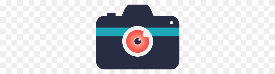 Camera Logo Designed, Disk, File, Firearm, Weapon Png