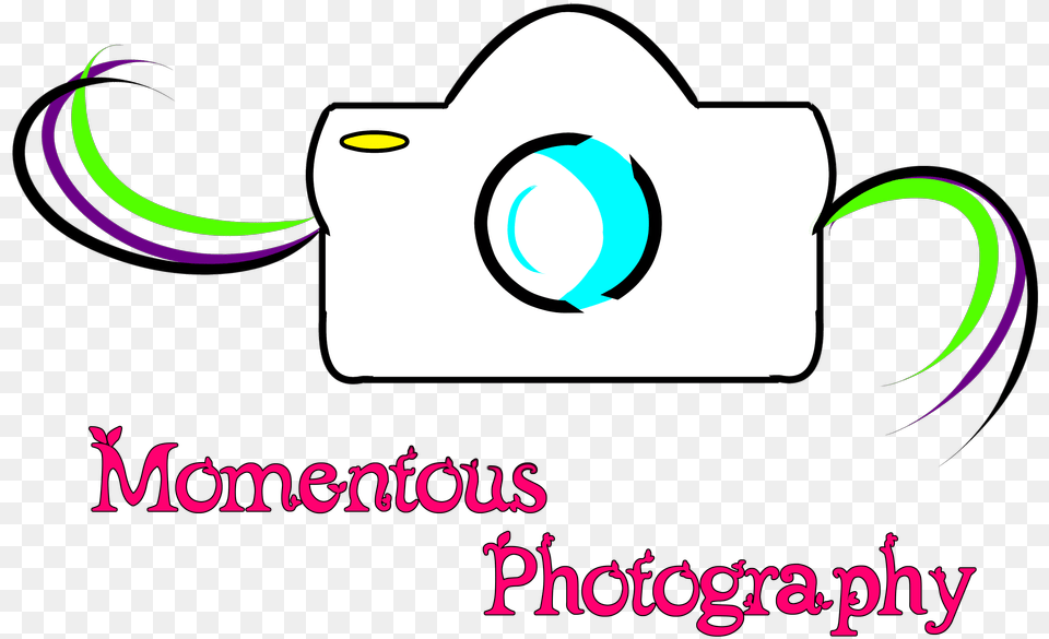 Camera Logo For A Friend By Crimsonspectrefox Camera Free Png Download