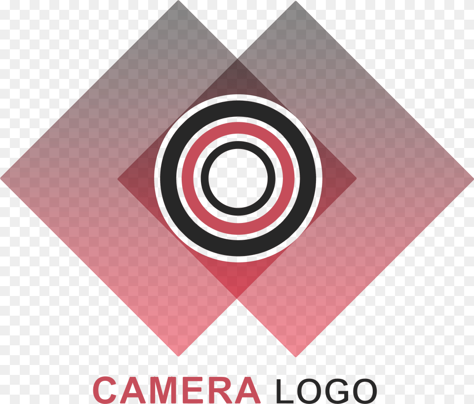 Camera Logo Logos A Logo Legos Circle, Electronics, Disk Free Png Download