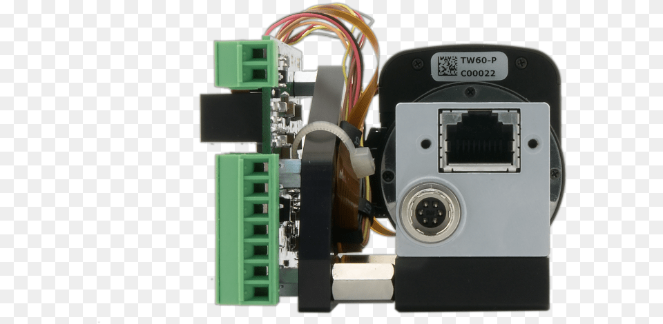 Camera Machine, Electronics, Computer Hardware, Hardware, Wiring Png Image